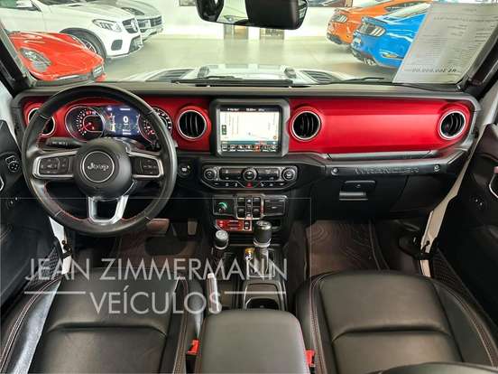 JEEP-WRANGLER-2021