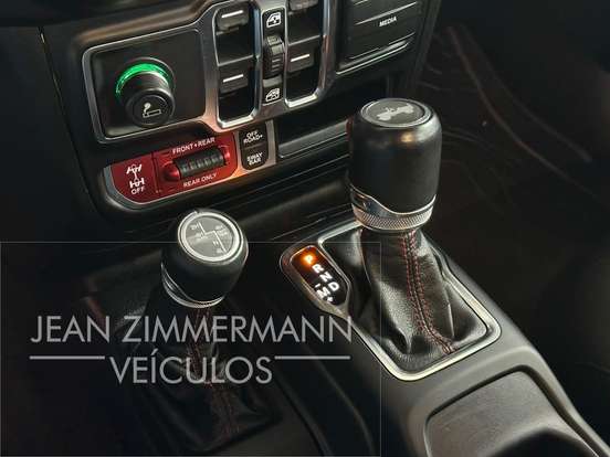 JEEP-WRANGLER-2021