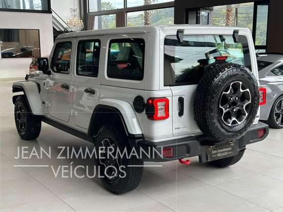 JEEP-WRANGLER-2021