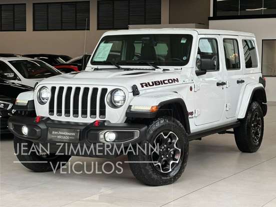 JEEP-WRANGLER-2021