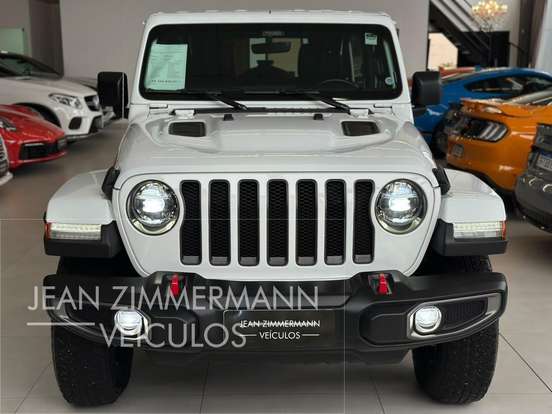 JEEP-WRANGLER-2021