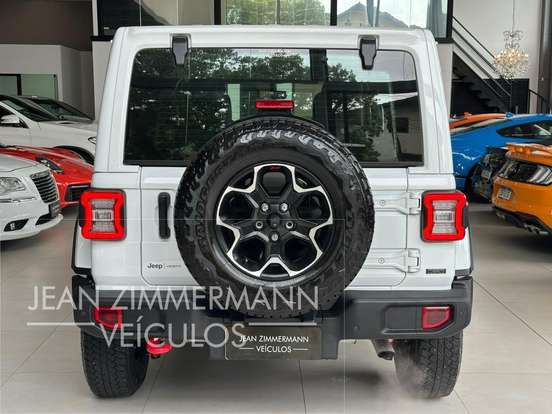 JEEP-WRANGLER-2021