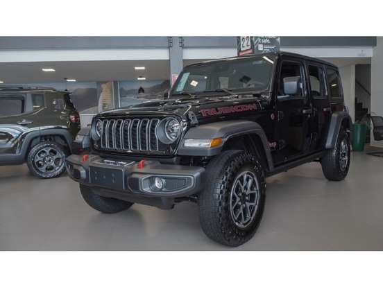 JEEP-WRANGLER-2026