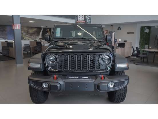 JEEP-WRANGLER-2026