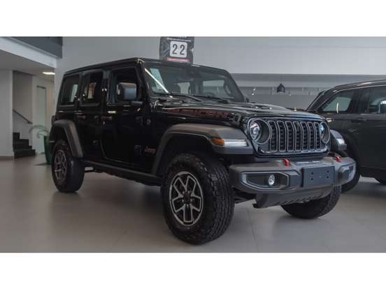 JEEP-WRANGLER-2026