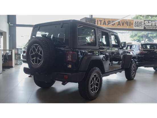 JEEP-WRANGLER-2026