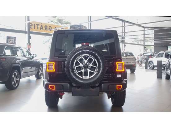 JEEP-WRANGLER-2026