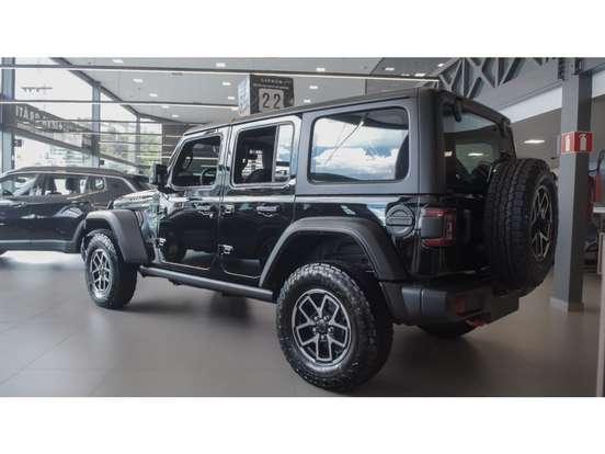JEEP-WRANGLER-2026