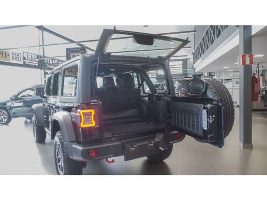 JEEP-WRANGLER-2026