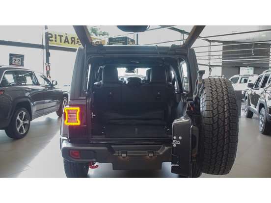 JEEP-WRANGLER-2026