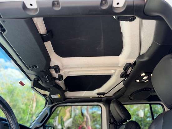 JEEP-WRANGLER-2020