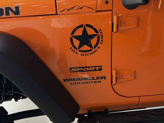 JEEP-WRANGLER-2012