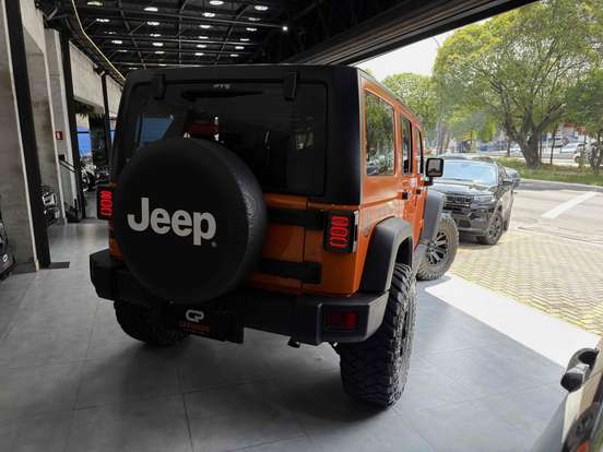 JEEP-WRANGLER-2012