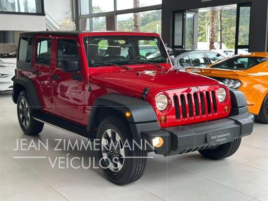 JEEP-WRANGLER-2011