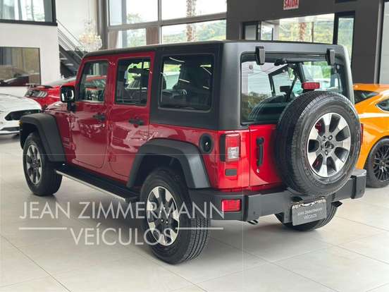 JEEP-WRANGLER-2011