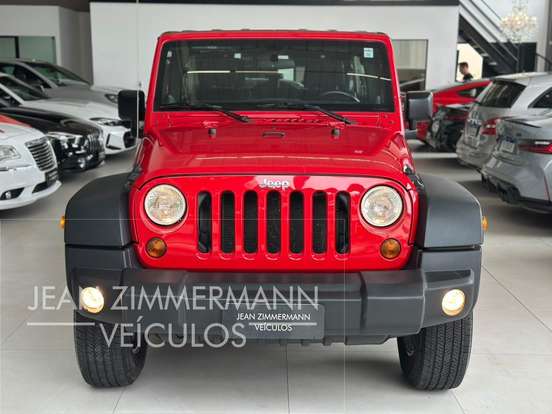 JEEP-WRANGLER-2011
