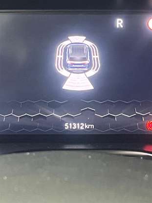 JEEP-COMMANDER-2022