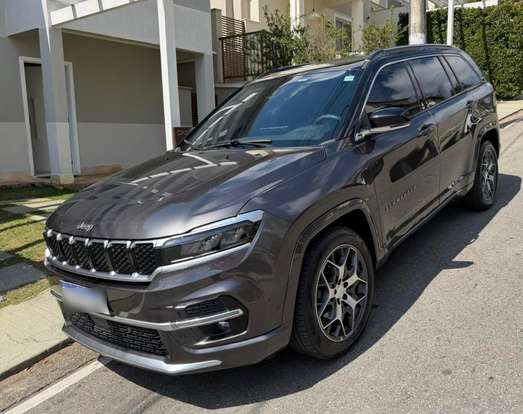 JEEP-COMMANDER-2025