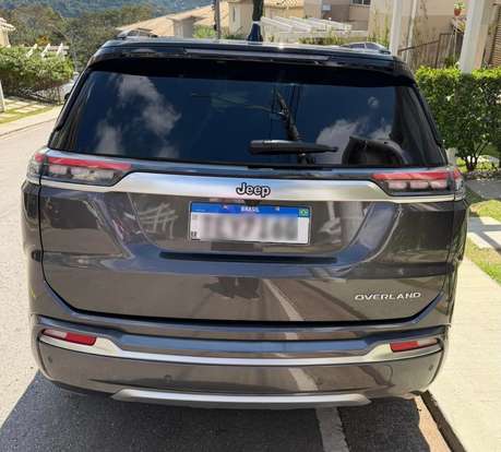 JEEP-COMMANDER-2025