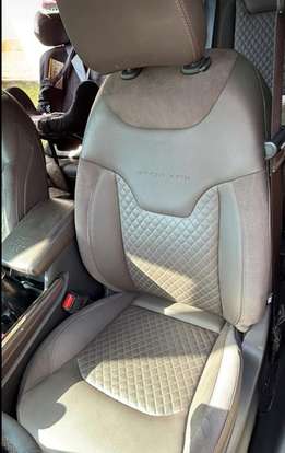 JEEP-COMMANDER-2025