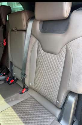 JEEP-COMMANDER-2025