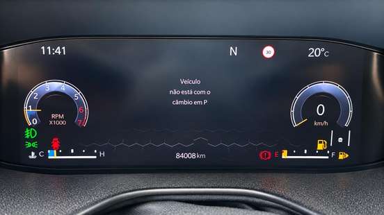 JEEP-COMMANDER-2022