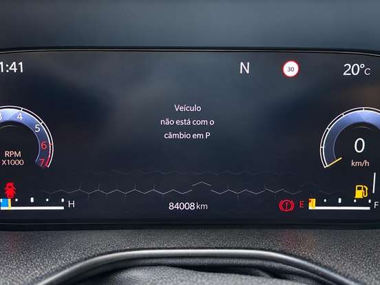 JEEP-COMMANDER-1.3 T270 TURBO FLEX OVERLAND AT6 JEEP-COMMANDER-2022