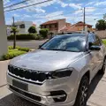 JEEP COMMANDER 2.0 TD380 TURBO DIESEL OVERLAND AT9 JEEP COMMANDER 2.0 TD380 TURBO DIESEL OVERLAND AT9