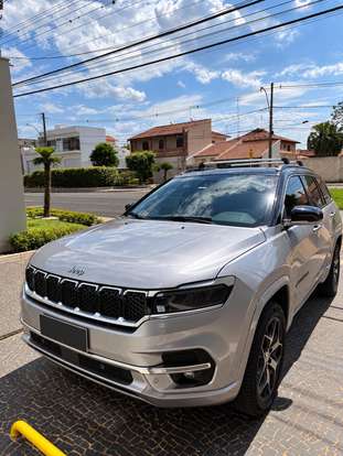 JEEP-COMMANDER-2.0 TD380 TURBO DIESEL OVERLAND AT9 JEEP-COMMANDER-2023