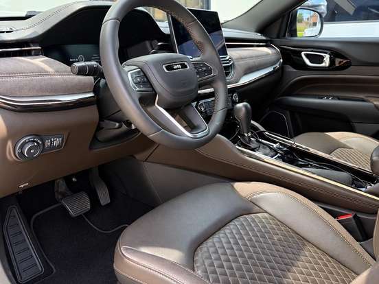 JEEP-COMMANDER-2.0 TD380 TURBO DIESEL OVERLAND AT9 JEEP-COMMANDER-2023