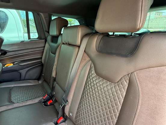JEEP-COMMANDER-2.0 TD380 TURBO DIESEL OVERLAND AT9 JEEP-COMMANDER-2023