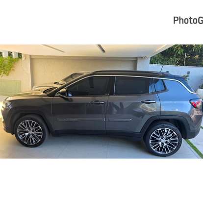 JEEP-COMPASS-2023