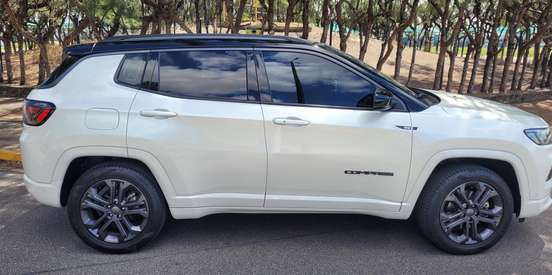 JEEP-COMPASS-2024