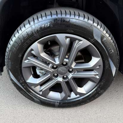 JEEP-COMPASS-2022