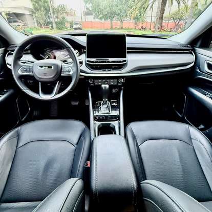 JEEP-COMPASS-2022