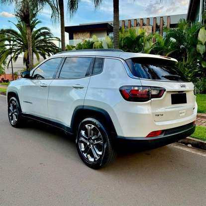 JEEP-COMPASS-2022