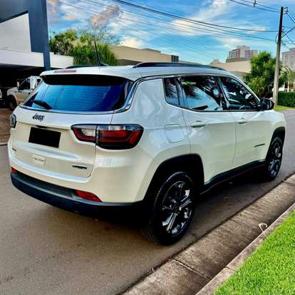 JEEP-COMPASS-2022