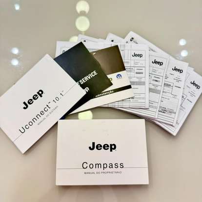 JEEP-COMPASS-2022