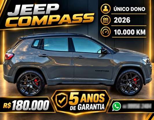 JEEP-COMPASS-2025