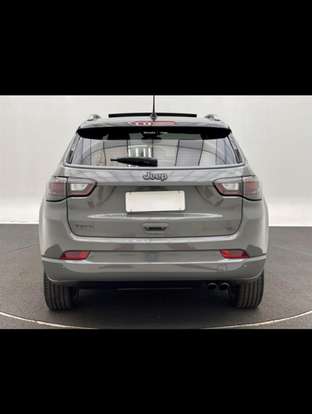 JEEP-COMPASS-1.3 T270 TURBO FLEX S AT6 JEEP-COMPASS-2023