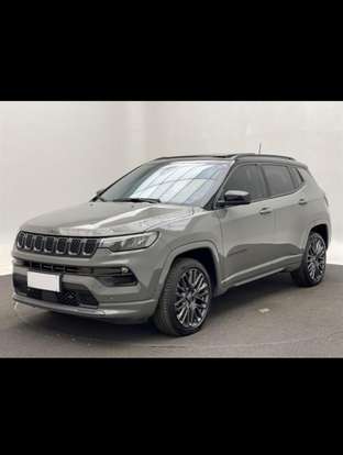 JEEP-COMPASS-2023