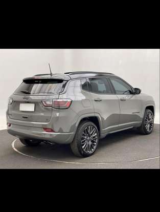 JEEP-COMPASS-2023
