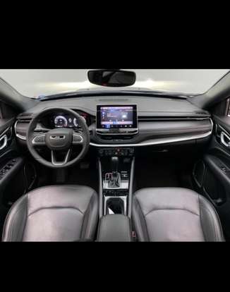 JEEP-COMPASS-2023
