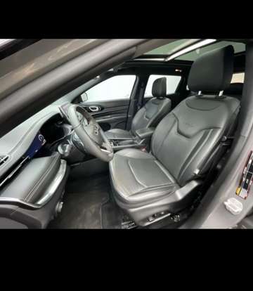 JEEP-COMPASS-2023