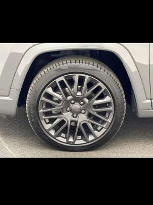 JEEP-COMPASS-2023
