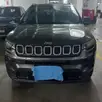 JEEP COMPASS 1.3 T270 TURBO FLEX SPORT AT6 JEEP COMPASS 1.3 T270 TURBO FLEX SPORT AT6