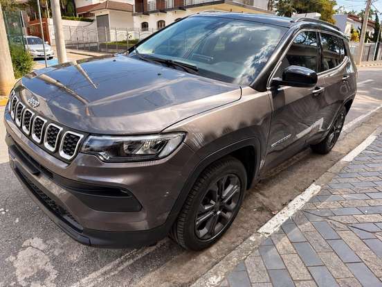 JEEP-COMPASS-2025