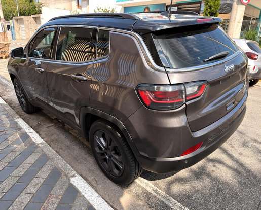 JEEP-COMPASS-2025