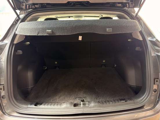 JEEP-COMPASS-1.3 T270 TURBO FLEX SPORT AT6 JEEP-COMPASS-2025