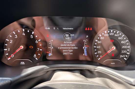 JEEP-COMPASS-2025